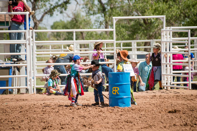 Cal Farley's Boys Ranch